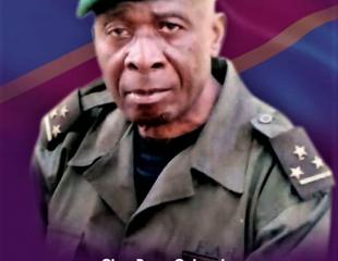 FERDINAND MAHINA BITSHILO N'EST PLUS
